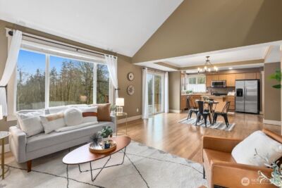 2116 82nd Drive NE, Lake Stevens, WA 98258 - Photo 4