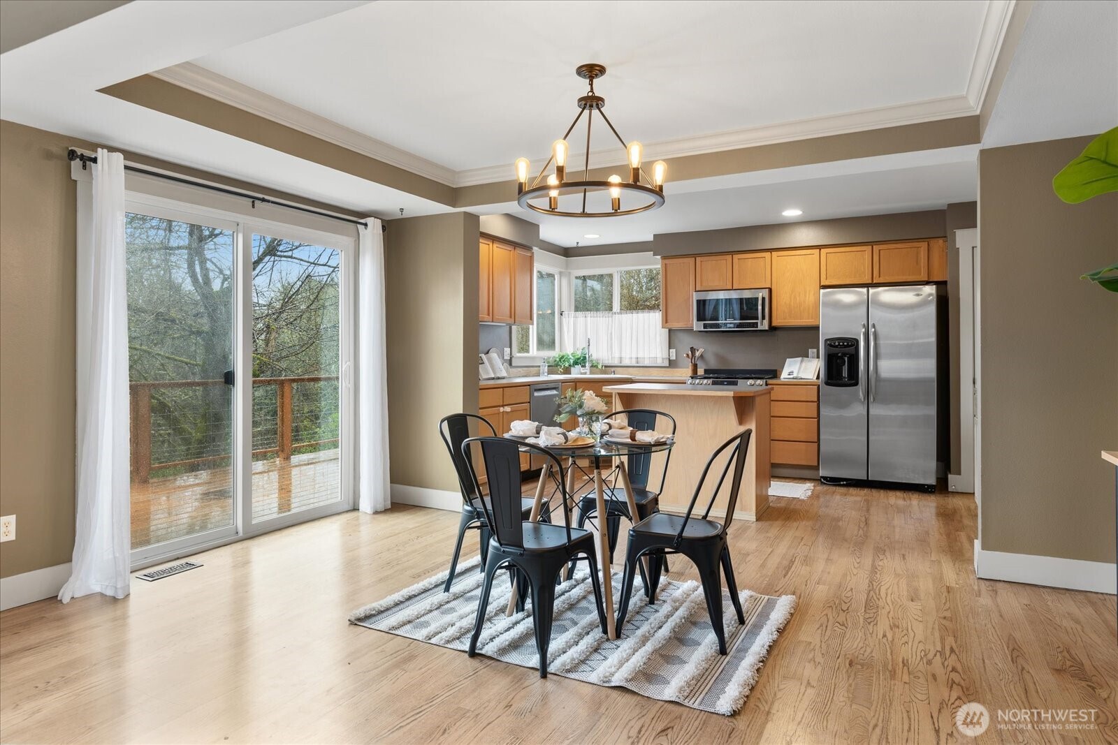 2116 82nd Drive NE, Lake Stevens, WA 98258