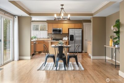 2116 82nd Drive NE, Lake Stevens, WA 98258 - Photo 8