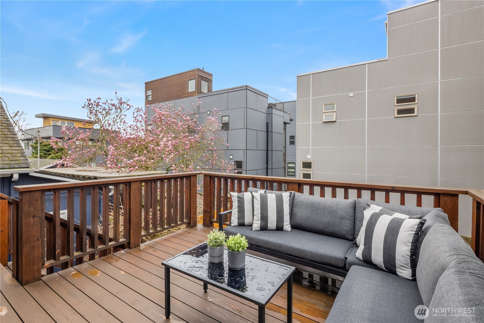 2309 NW 65th Street , Seattle, WA 98117