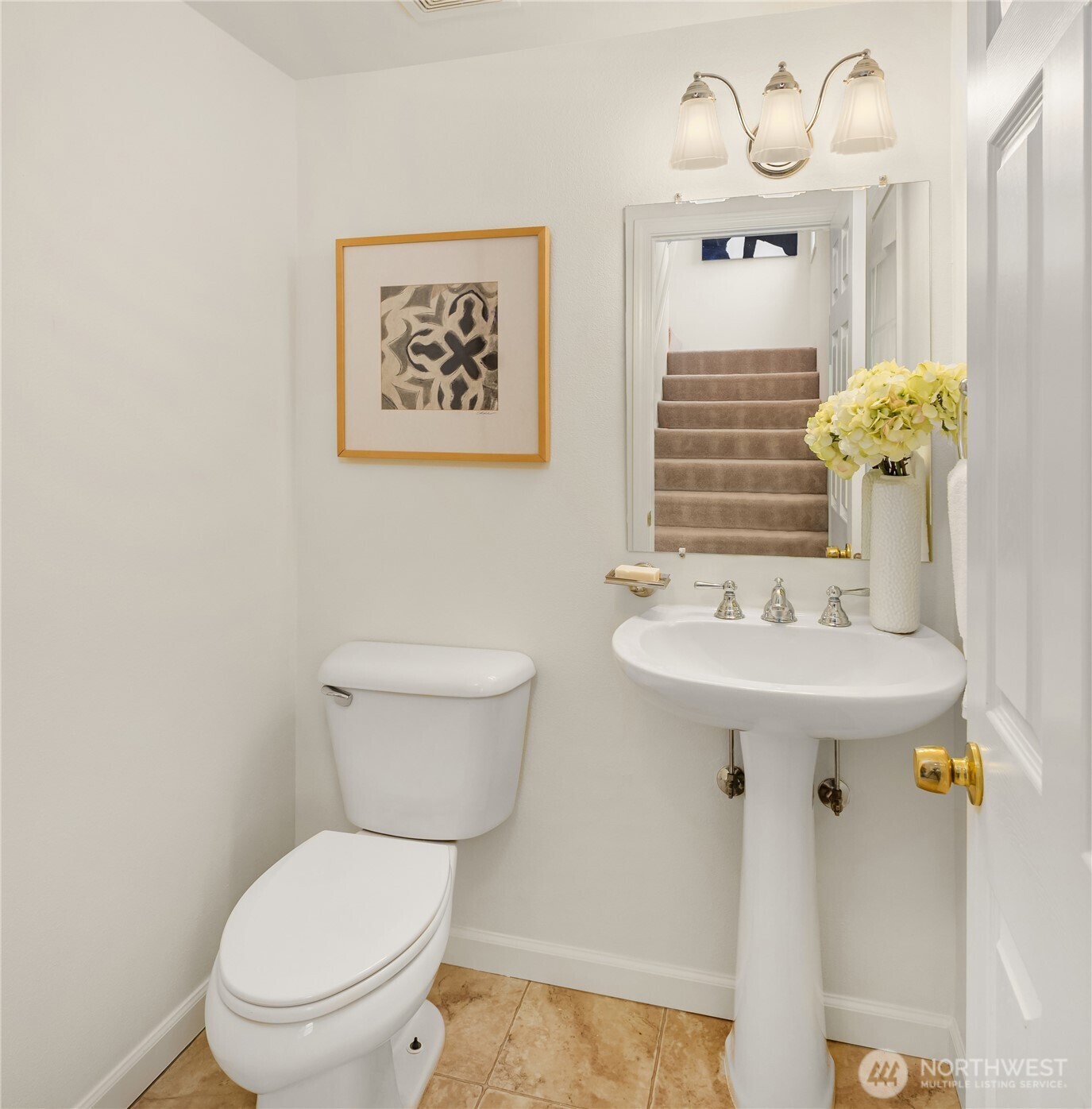 2309 NW 65th Street , Seattle, WA 98117