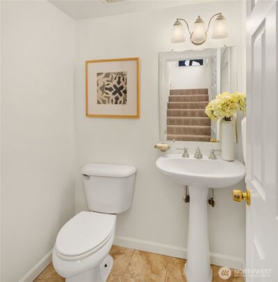 2309 NW 65th Street , Seattle, WA 98117 - Photo 12