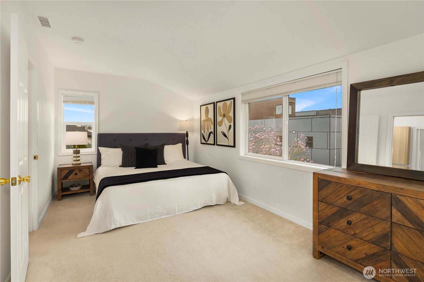 2309 NW 65th Street , Seattle, WA 98117