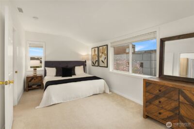 2309 NW 65th Street , Seattle, WA 98117 - Photo 13