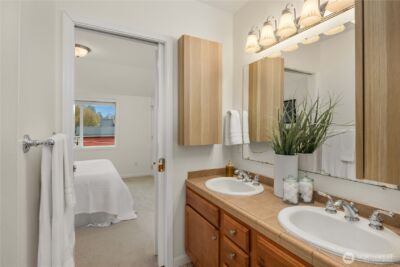 2309 NW 65th Street , Seattle, WA 98117 - Photo 14