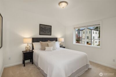 2309 NW 65th Street , Seattle, WA 98117 - Photo 15