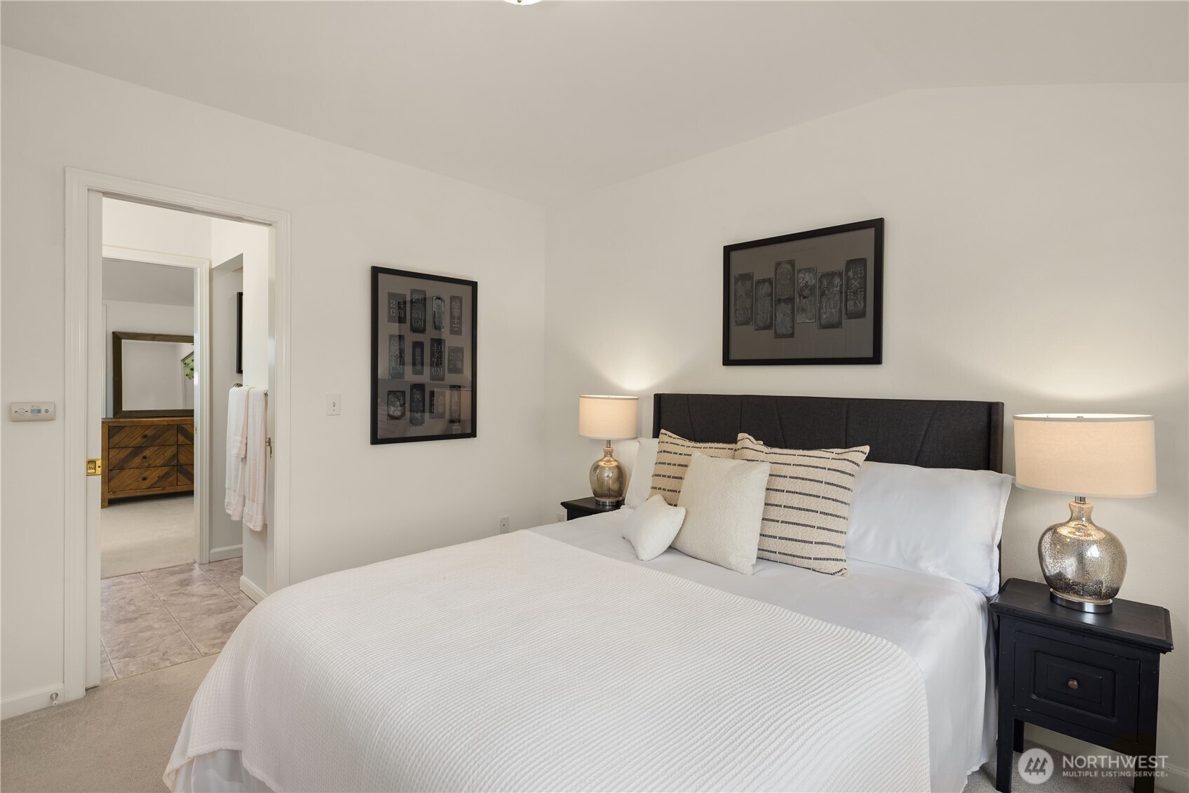 2309 NW 65th Street , Seattle, WA 98117