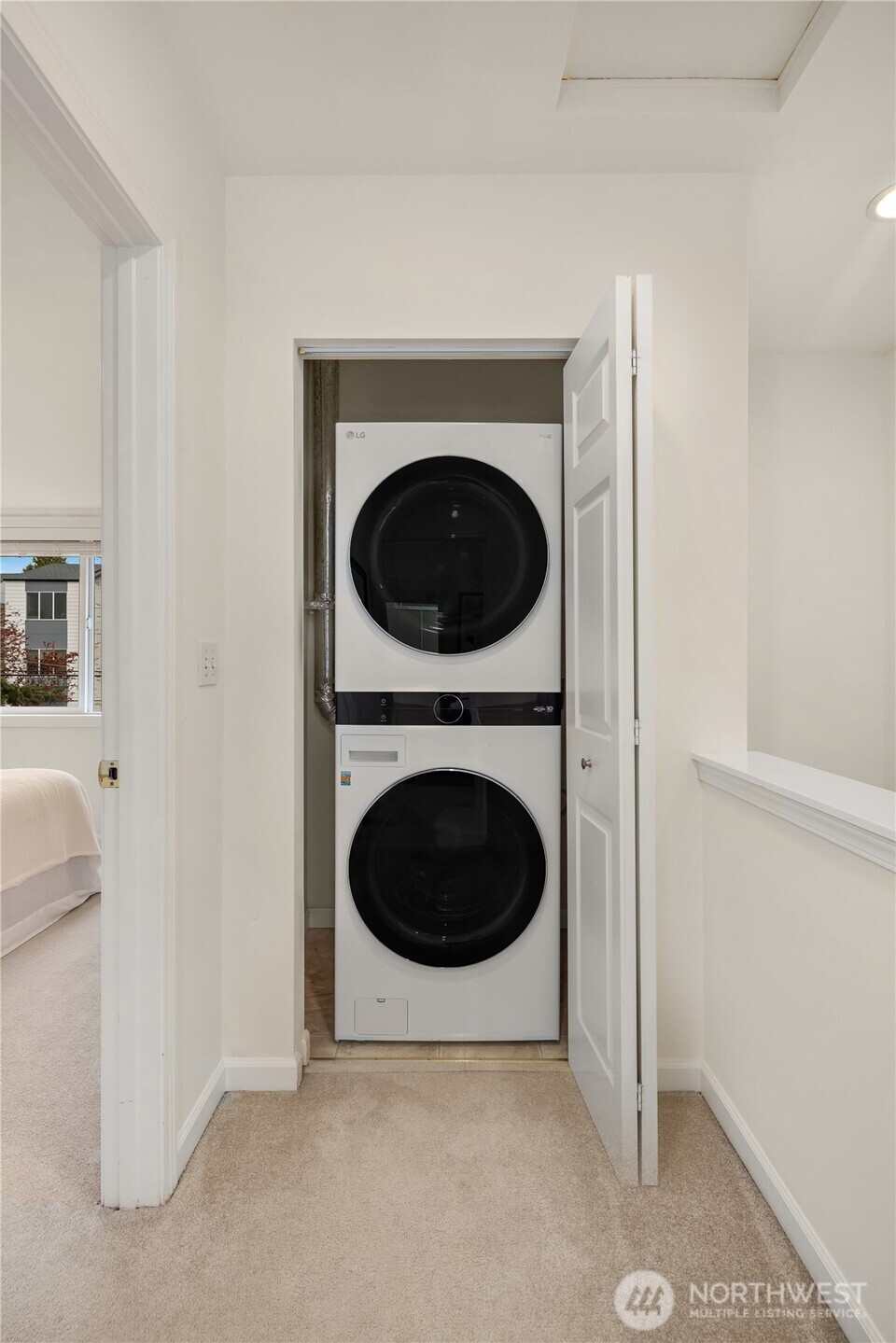 2309 NW 65th Street , Seattle, WA 98117