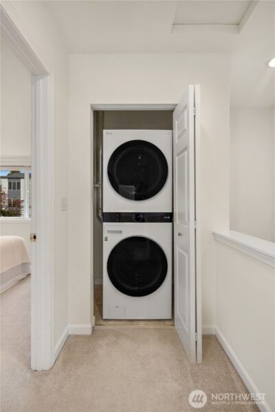 2309 NW 65th Street , Seattle, WA 98117 - Photo 17