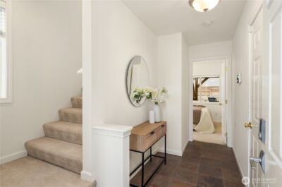 2309 NW 65th Street , Seattle, WA 98117 - Photo 18