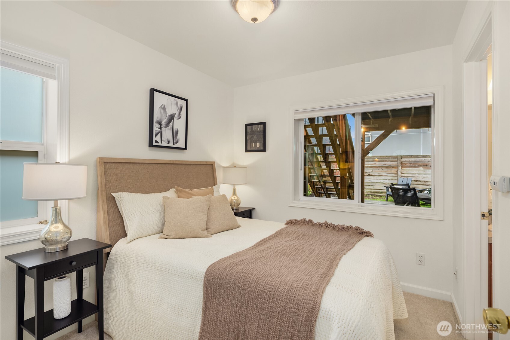 2309 NW 65th Street , Seattle, WA 98117