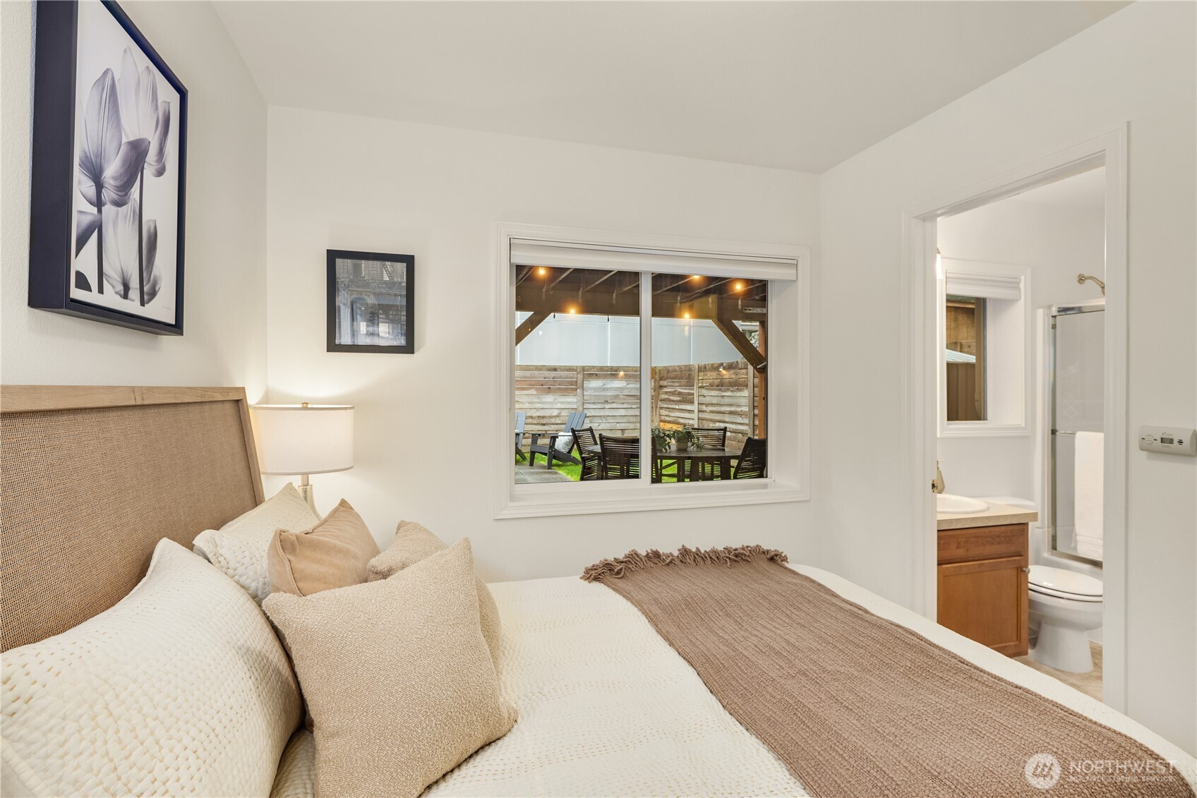 2309 NW 65th Street , Seattle, WA 98117