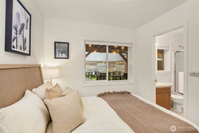 2309 NW 65th Street , Seattle, WA 98117 - Photo 20