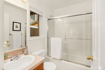 2309 NW 65th Street , Seattle, WA 98117 - Photo 21