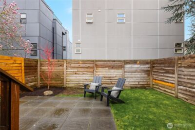 2309 NW 65th Street , Seattle, WA 98117 - Photo 23