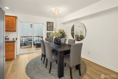 2309 NW 65th Street , Seattle, WA 98117 - Photo 6