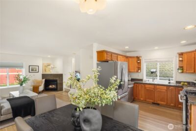 2309 NW 65th Street , Seattle, WA 98117 - Photo 8