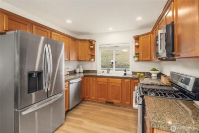 2309 NW 65th Street , Seattle, WA 98117 - Photo 9