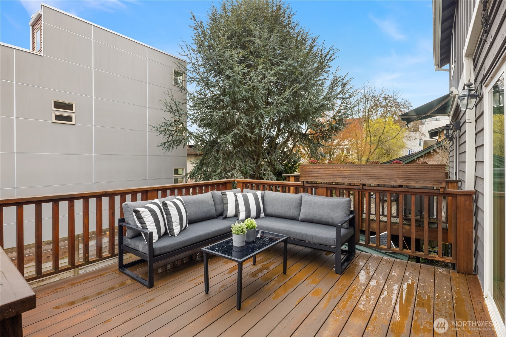 2309 NW 65th Street , Seattle, WA 98117