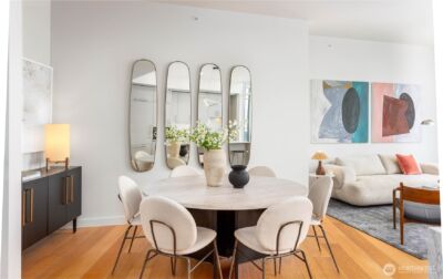 121 Stewart Street #3402, Seattle, WA 98101 - Photo 11