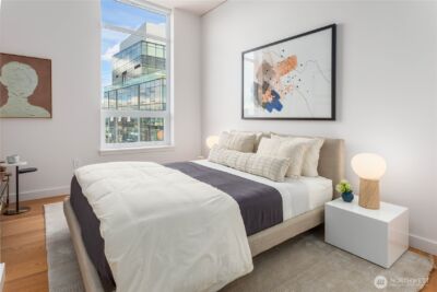 121 Stewart Street #3402, Seattle, WA 98101 - Photo 14