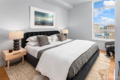 121 Stewart Street #3402, Seattle, WA 98101 - Photo 15