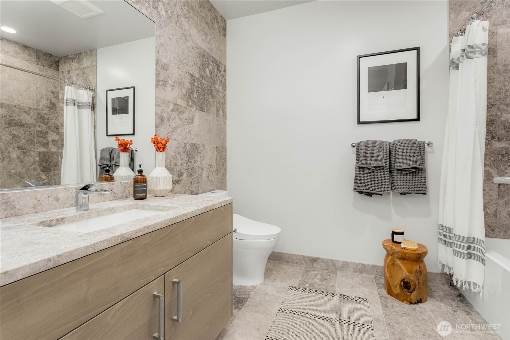 121 Stewart Street #3402, Seattle, WA 98101