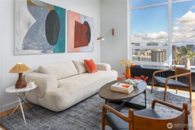 121 Stewart Street #3402, Seattle, WA 98101 - Photo 10