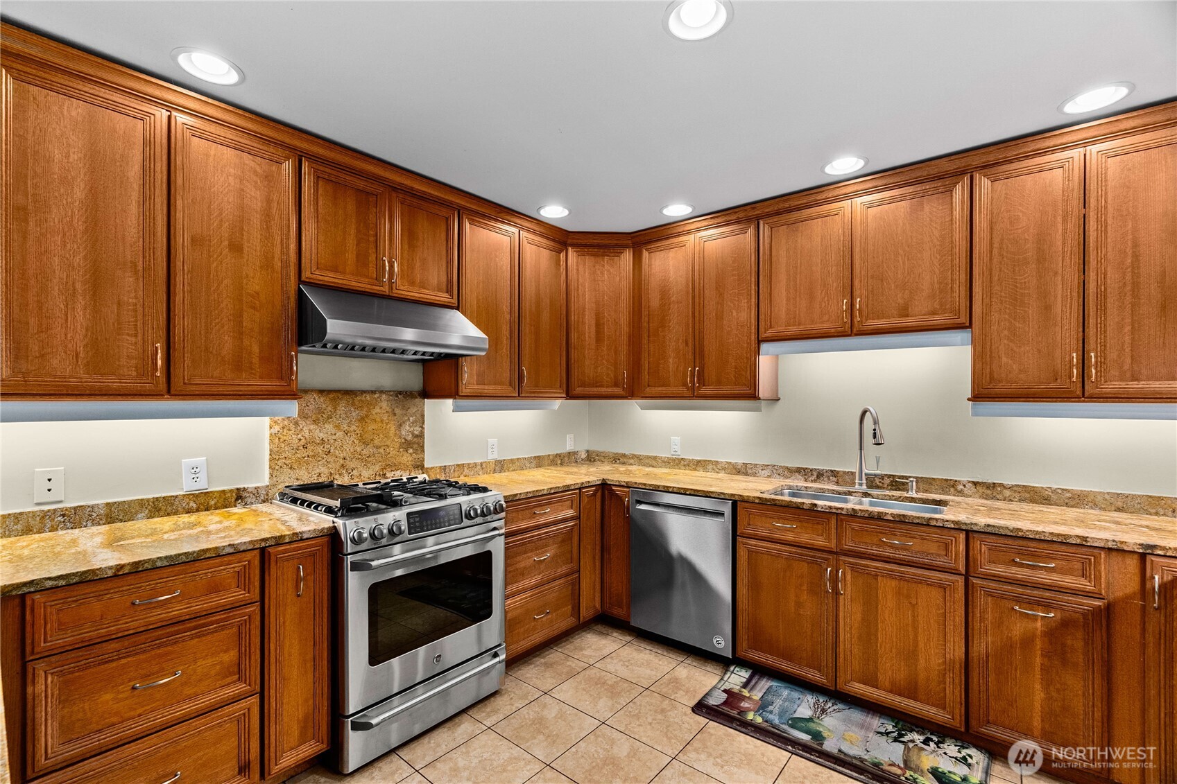 18807 Bald Hill Road SE, Yelm, WA 98597