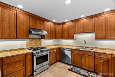 18807 Bald Hill Road SE, Yelm, WA 98597 - Photo 11