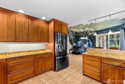 18807 Bald Hill Road SE, Yelm, WA 98597 - Photo 12