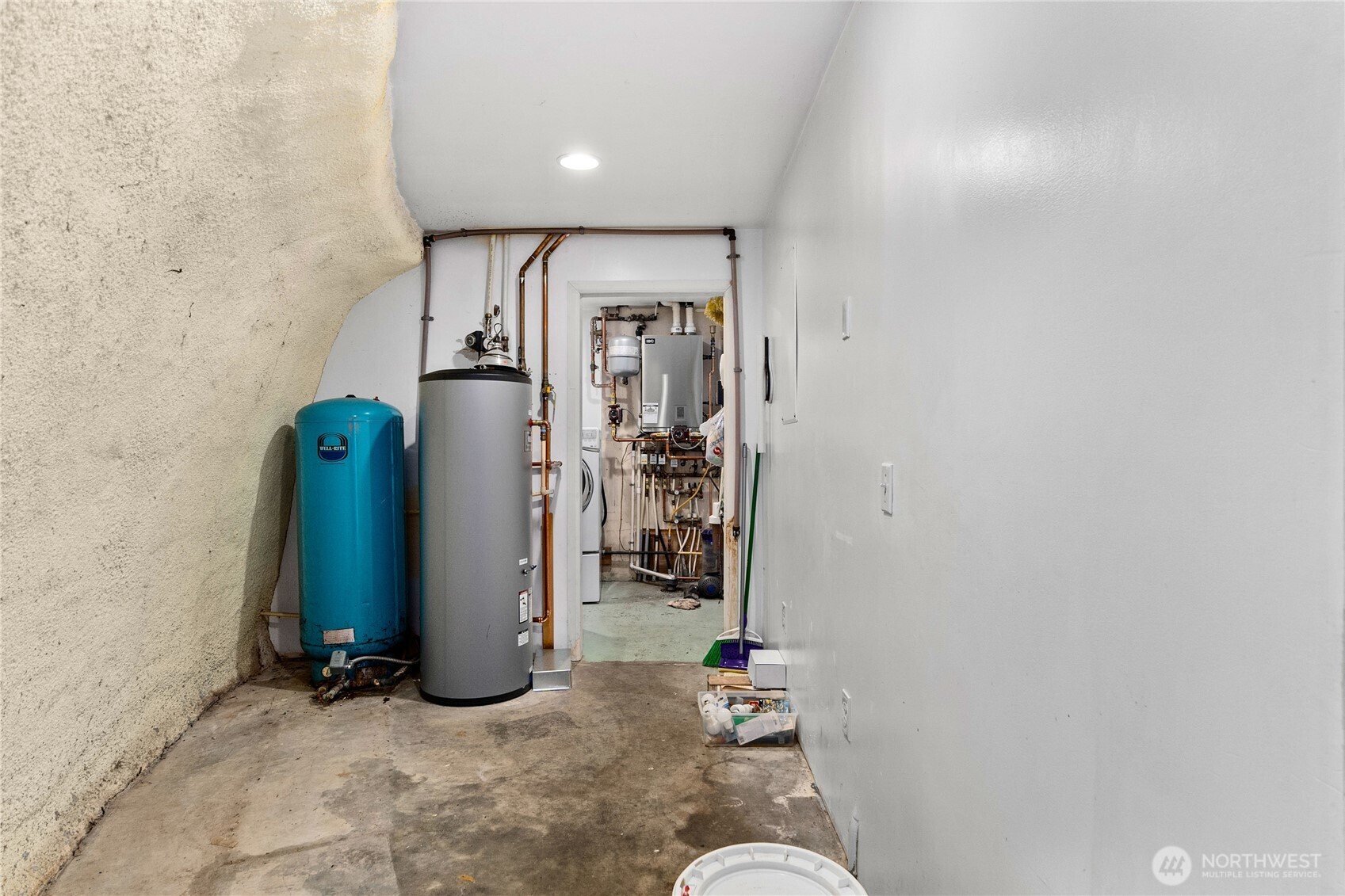 18807 Bald Hill Road SE, Yelm, WA 98597