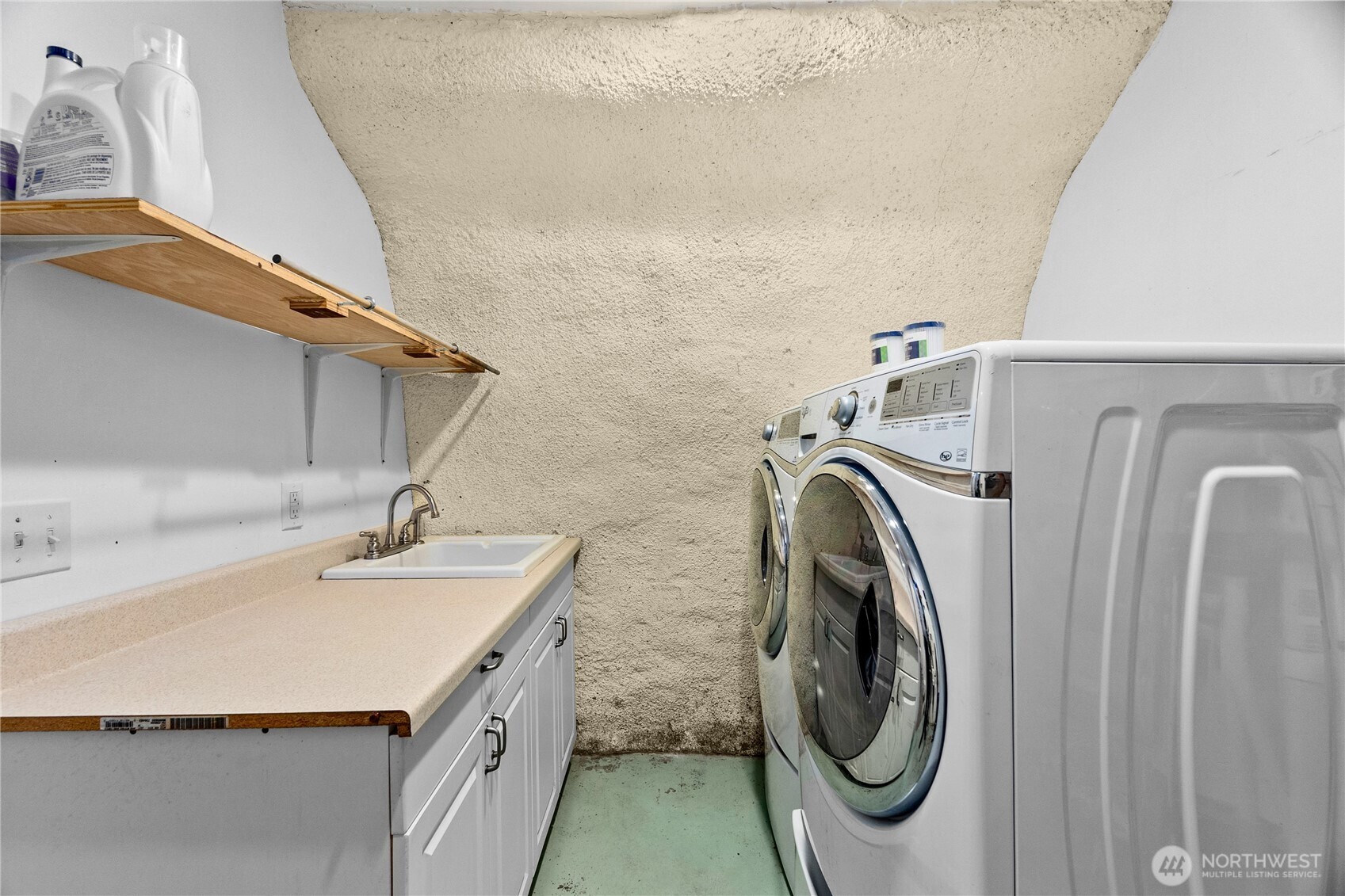 18807 Bald Hill Road SE, Yelm, WA 98597