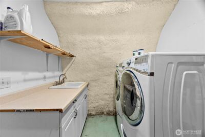 18807 Bald Hill Road SE, Yelm, WA 98597 - Photo 14