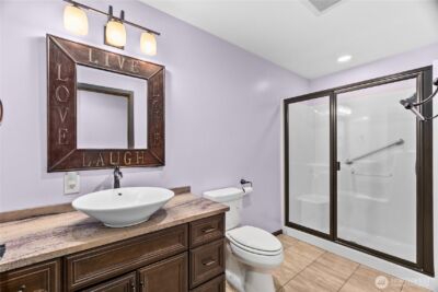 18807 Bald Hill Road SE, Yelm, WA 98597 - Photo 15