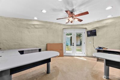 18807 Bald Hill Road SE, Yelm, WA 98597 - Photo 16