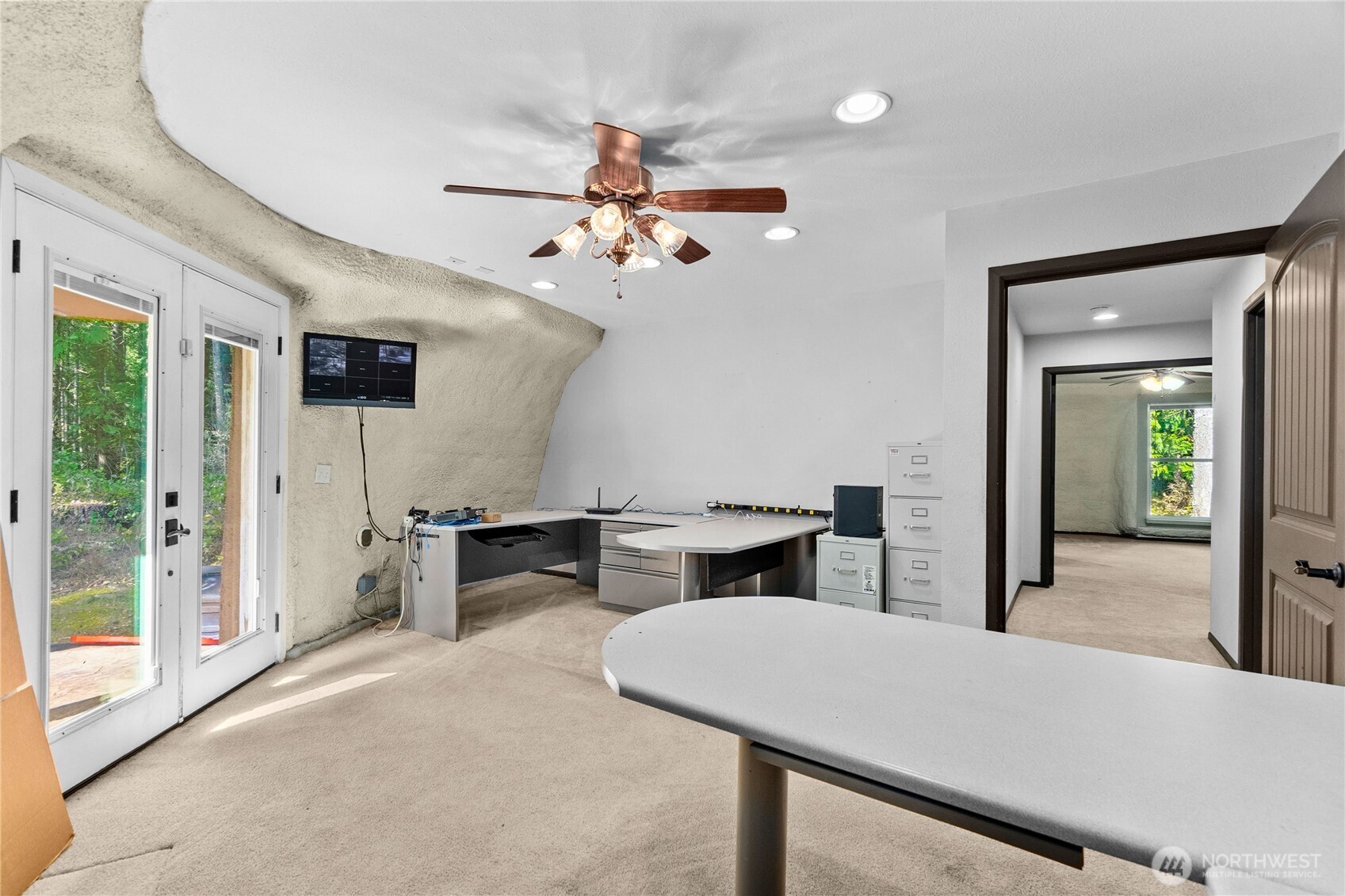 18807 Bald Hill Road SE, Yelm, WA 98597