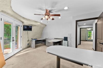 18807 Bald Hill Road SE, Yelm, WA 98597 - Photo 17