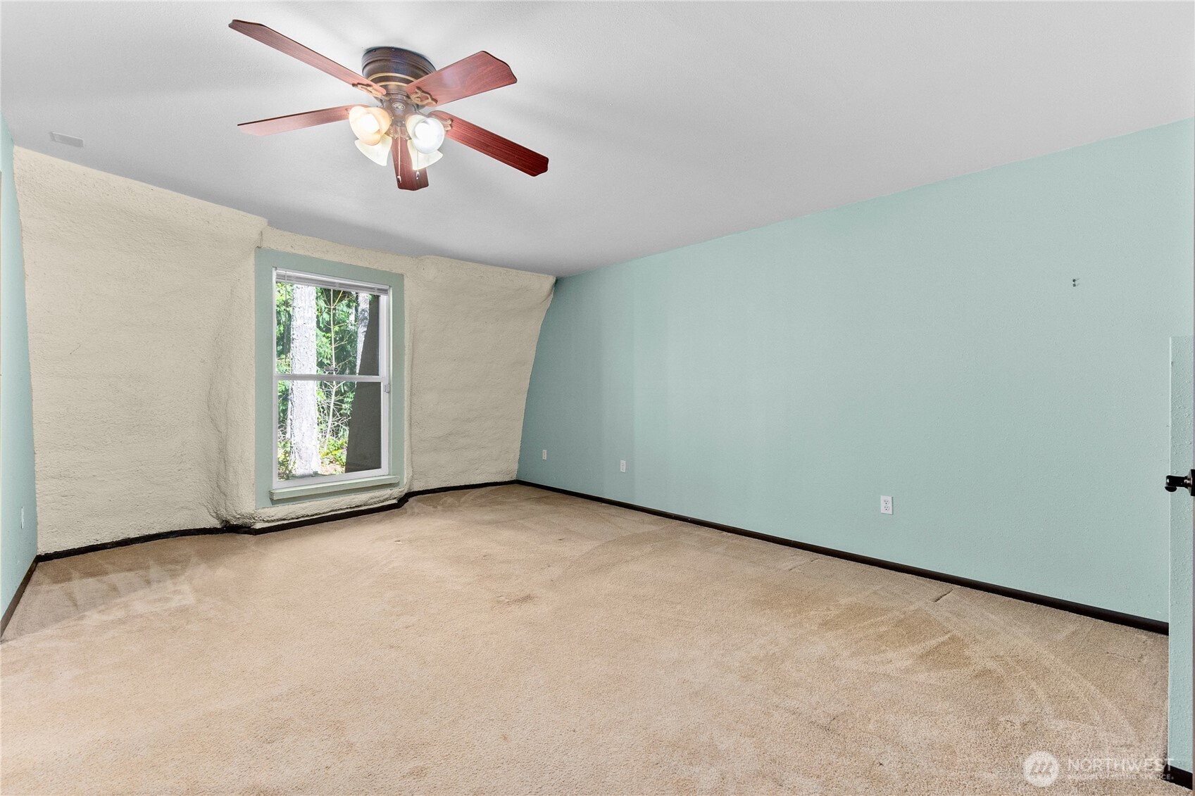 18807 Bald Hill Road SE, Yelm, WA 98597