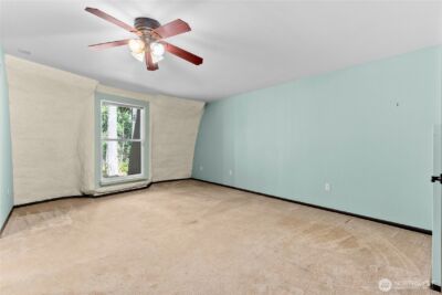 18807 Bald Hill Road SE, Yelm, WA 98597 - Photo 18