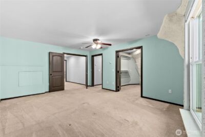 18807 Bald Hill Road SE, Yelm, WA 98597 - Photo 19