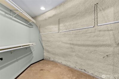 18807 Bald Hill Road SE, Yelm, WA 98597 - Photo 20