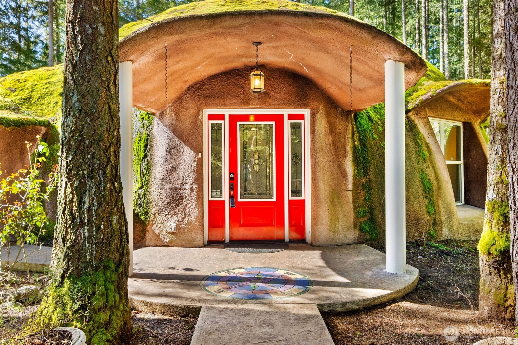 18807 Bald Hill Road SE, Yelm, WA 98597