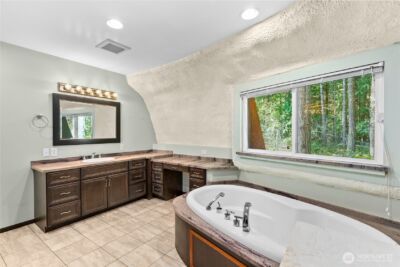 18807 Bald Hill Road SE, Yelm, WA 98597 - Photo 21