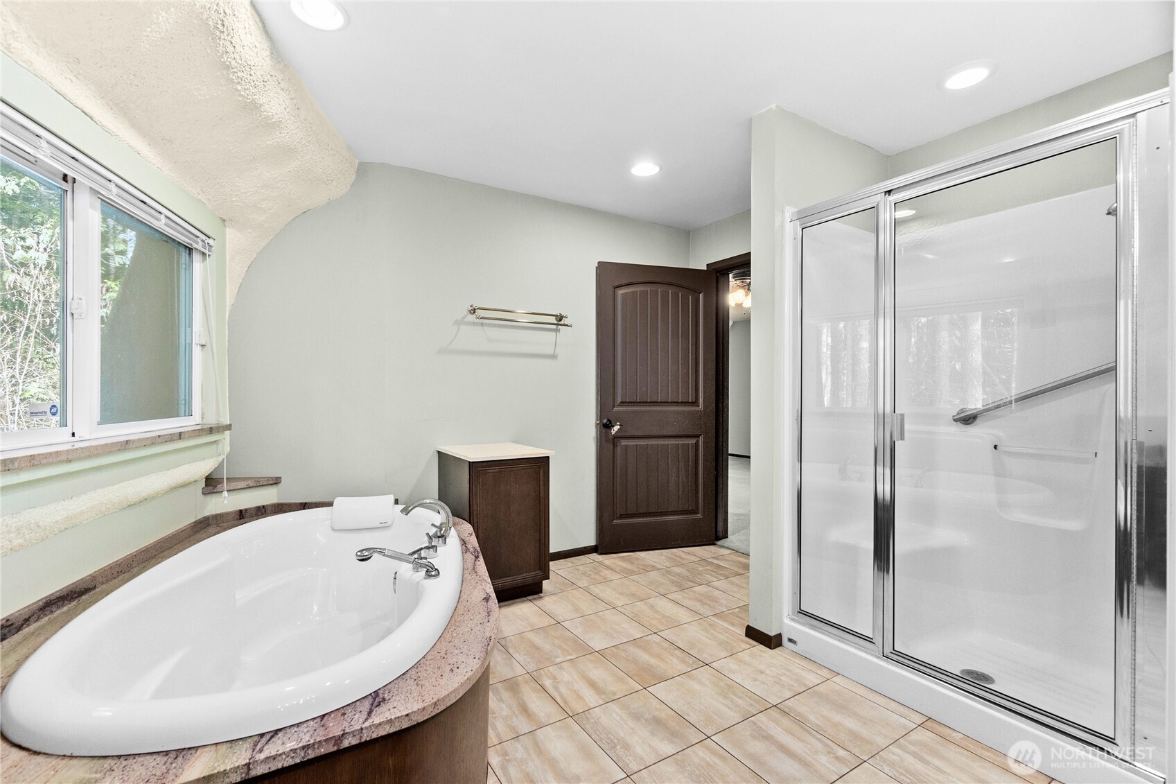 18807 Bald Hill Road SE, Yelm, WA 98597