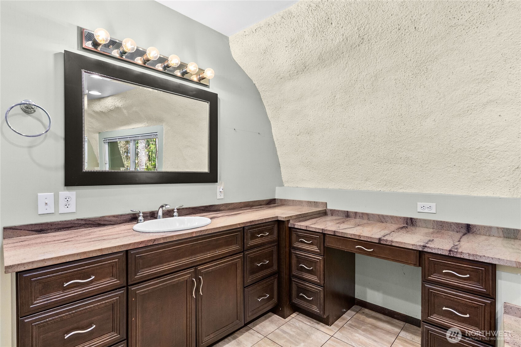 18807 Bald Hill Road SE, Yelm, WA 98597