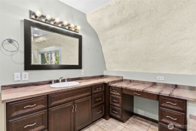 18807 Bald Hill Road SE, Yelm, WA 98597 - Photo 23