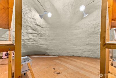 18807 Bald Hill Road SE, Yelm, WA 98597 - Photo 24