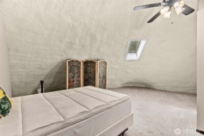 18807 Bald Hill Road SE, Yelm, WA 98597 - Photo 25