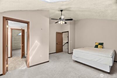 18807 Bald Hill Road SE, Yelm, WA 98597 - Photo 26